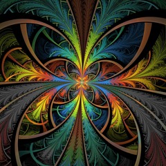 A Glimpse Of Neural Landscapes