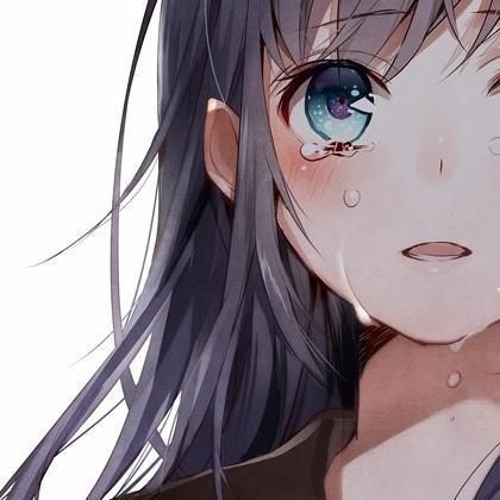 Her Last Words - Nightcore