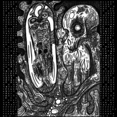 I´m Human, I´m Sexual