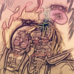 Grind V3 - Trestheindigo x ArchBishopDonJuanDeuceDeuceTheBama (prod. by Bassmnt Boy)