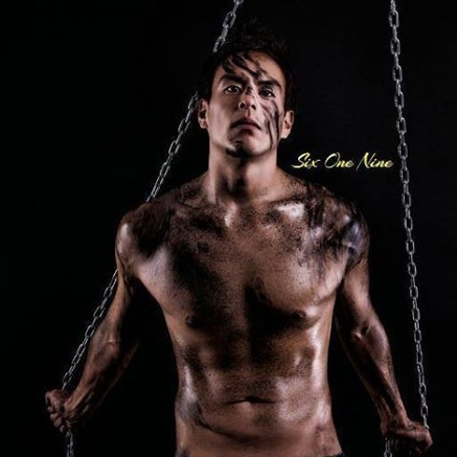Awargi - Love Game