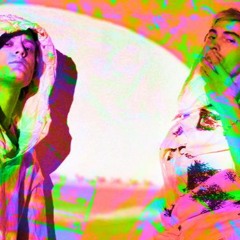 Mando Diao - Sweet Wet Dreams (live)