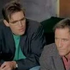 Exploi.||€;|::|tation