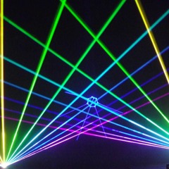 March Dance Mix