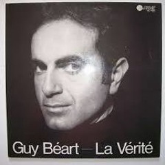 La Vérité (Guy Béart)