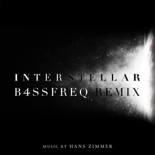 interstellar endurance song interstellar endurance song