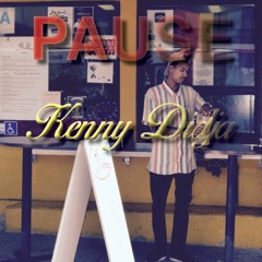 Pause (Prod. Donnythecynic)