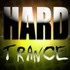 The K9 - Hard Trance
