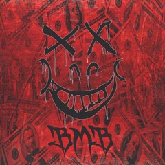 BMB $mkie $mk X BMB Evil Haze