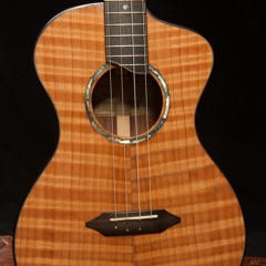 Stream LichtyGuitars music Listen to songs albums playlists