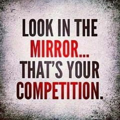 NO COMPETITION-LEX LYRIC FT. QUICKK