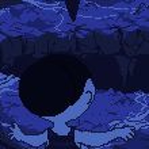 The Story Of Integrity