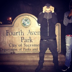 Relly Hussle-Body Sumn Ft. Ayo Luciano