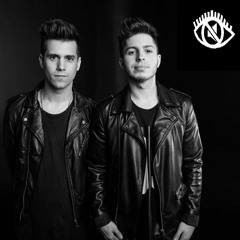 Capital Kings - Live For The Drop (Deafeye Remix)
