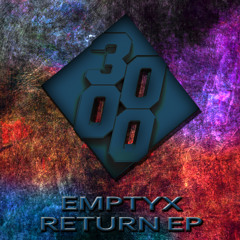 EmptyX - Fly [Free Download]