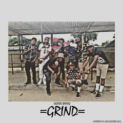 Zim Trap Music 100