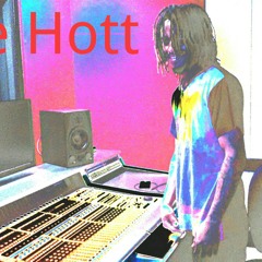 Dee Hott x Her And I done.wav
