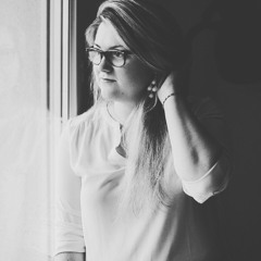 Agathe - Sous Le Ciel De Paris (ZAZ) [COVER]