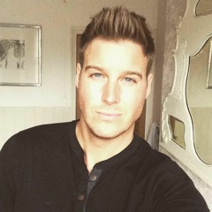 That's So Simon's Life - Episode 2 / Weekly Roundup