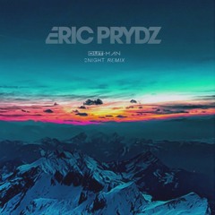 Eric Prydz - 2NIGHT (OUT-MAN Remix)
