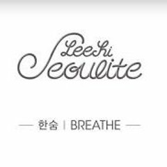 LEE HI - BREATHE Cover Español por Kathypolar