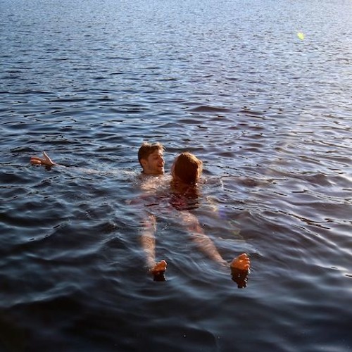 Alex Burey - Unspoken