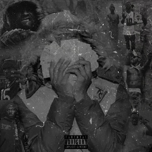 1dar2real - Bankroll Fresh