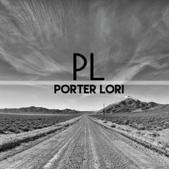 11  LIVE  ONLY WOMEN BLEED