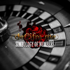 Simbology Of Numbers