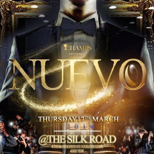 #Nuevo2016 Bashment Mix By DJ Furmzy YNL