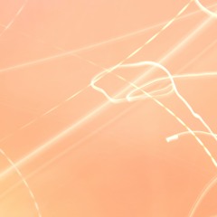 The 80's Threw Up On Me