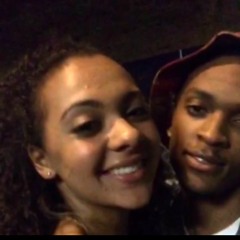 Dog Nigga Pt 2 (FreeStyle)