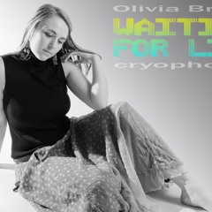 Waiting For Life (feat. Olivia Bright)