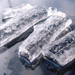 Meltwater