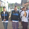 Download Qomarun Qomarun