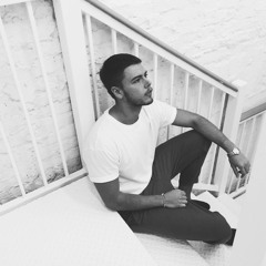 DIMA LAZAREV- Самыми слабыми