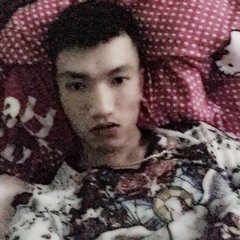 Nonstop - Cannabin  -Hạnh Phúc Cuối Cùng -Teng Tom