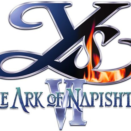 Release Of The Fire And Flames