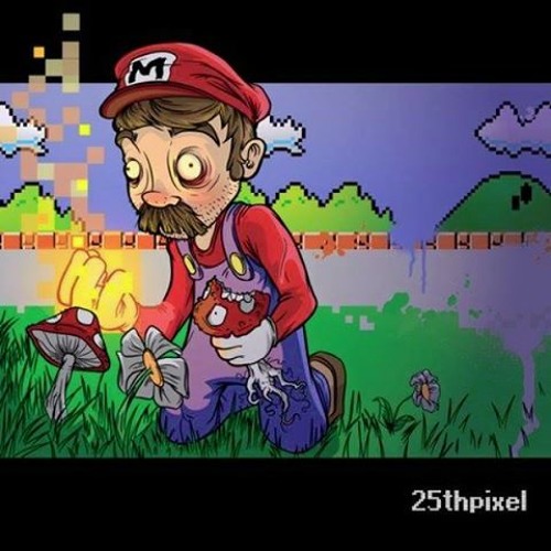 Hobbit - Trance Sessions