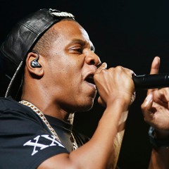 Ted Montana - Izzo freestyle