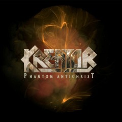 Kreator - From Flood Into Fire (Acoustic Cover)
