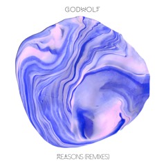 Reasons (Yeo Remix)