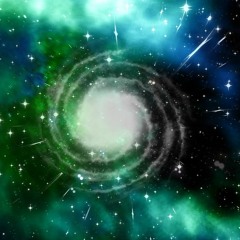 Sleeping Stars | Calming Music for Children |  Relaxing, Soothing Lullaby