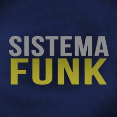 MC Pikachu - Avistei minha Vizinha (Dj Biel Bolado e Dj Russo)