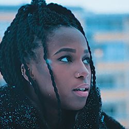 Sabina Ddumba - If I