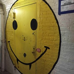 what is yours _____billy woo & kochasi