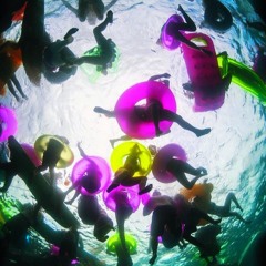 surviving and thriving