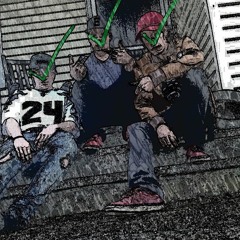 Caitlyn Jenner(Money Crew diss)- Cheezy Gang