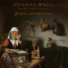 Spinning Wheel