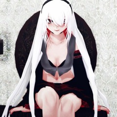 【SUKONE TEI】 Discord【UTAU】